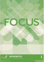 5- Focus 1. Workbook_2016, 128p.pdf
